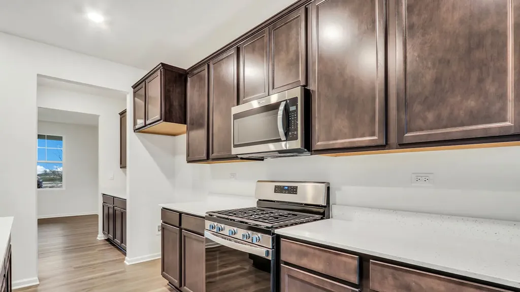 10037 Wildridge Lane Huntley IL 60142