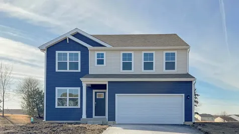 10037 Wildridge Lane Huntley IL 60142