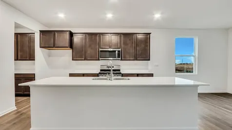 10037 Wildridge Lane Huntley IL 60142