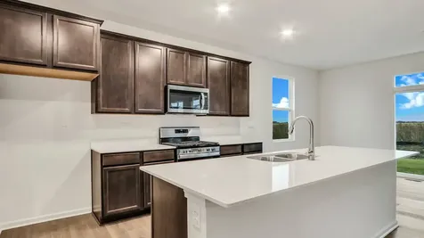 10037 Wildridge Lane Huntley IL 60142
