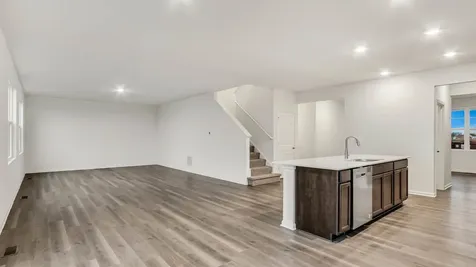 10037 Wildridge Lane Huntley IL 60142