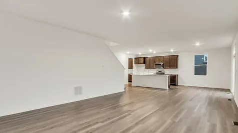 10037 Wildridge Lane Huntley IL 60142