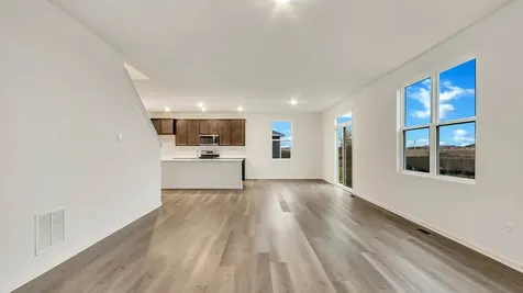 10037 Wildridge Lane Huntley IL 60142
