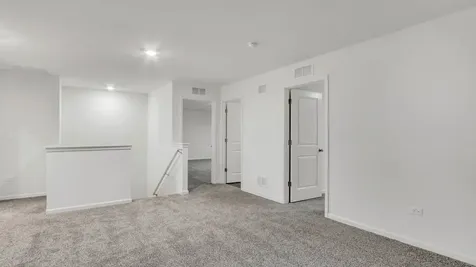 10037 Wildridge Lane Huntley IL 60142