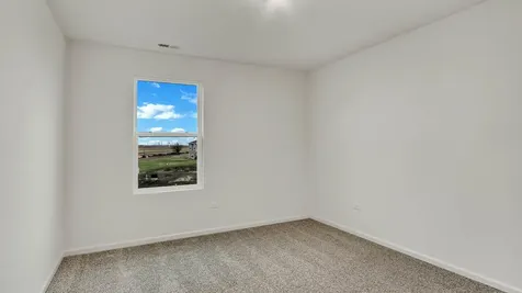 10037 Wildridge Lane Huntley IL 60142