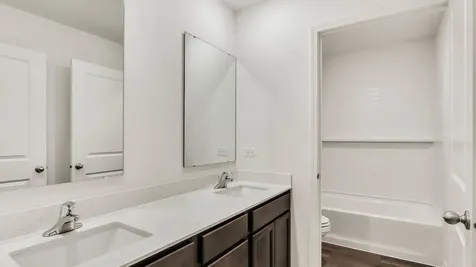 10037 Wildridge Lane Huntley IL 60142