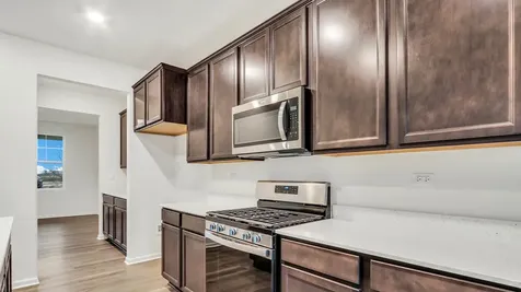 10037 Wildridge Lane Huntley IL 60142