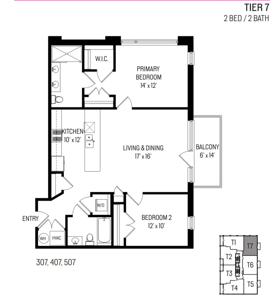 3204 North Kostner Avenue Chicago IL 60641