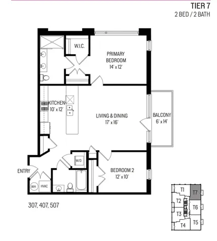 3204 North Kostner Avenue Chicago IL 60641
