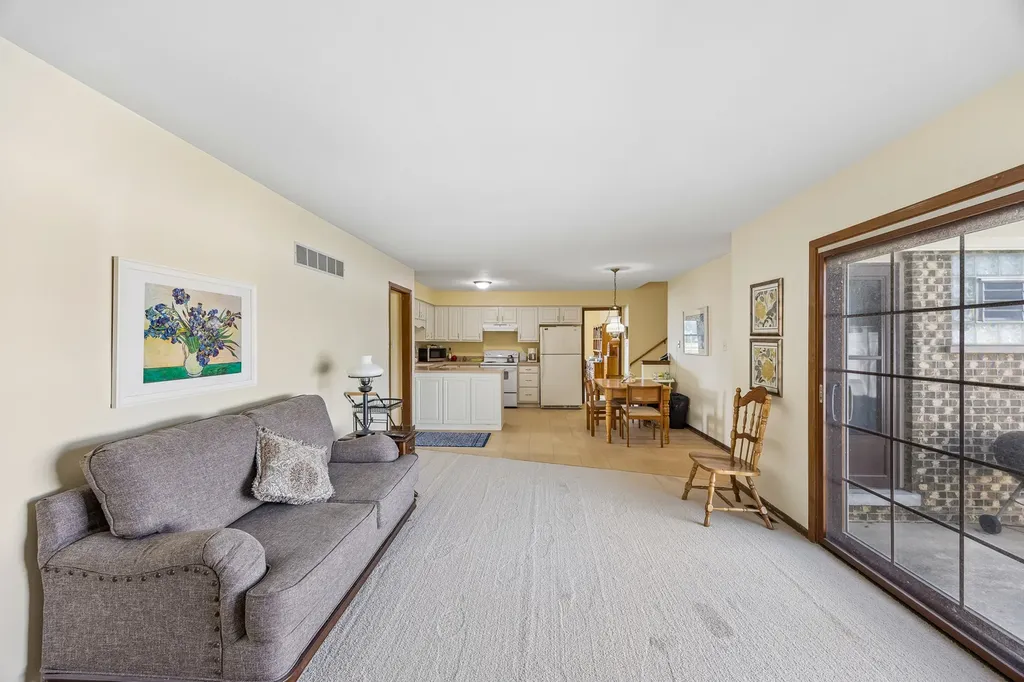 13608 Inverness Drive Orland Park IL 60462
