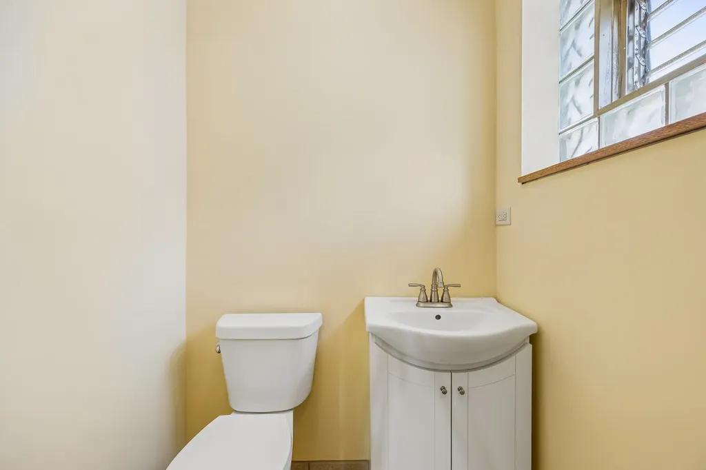 13608 Inverness Drive Orland Park IL 60462