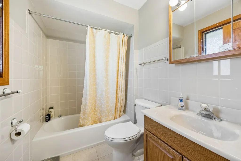 13608 Inverness Drive Orland Park IL 60462