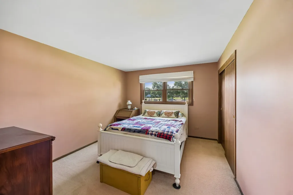 13608 Inverness Drive Orland Park IL 60462