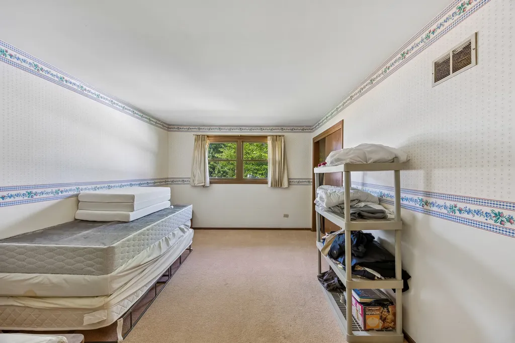 13608 Inverness Drive Orland Park IL 60462