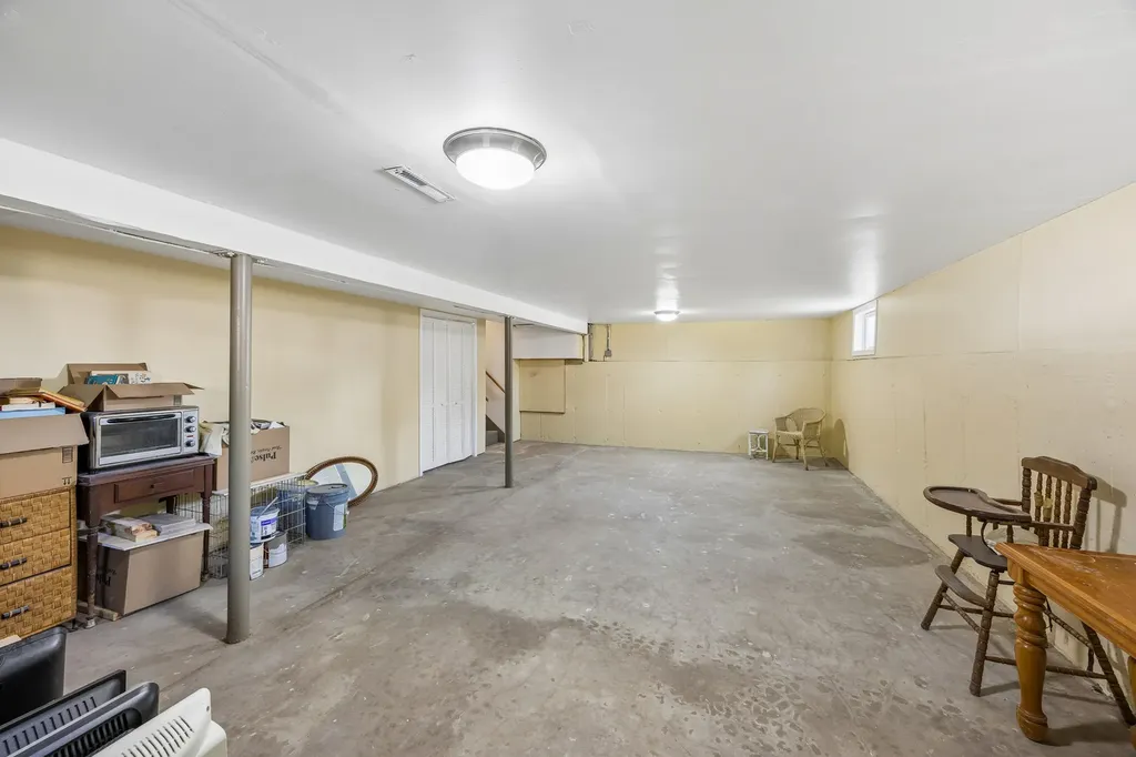 13608 Inverness Drive Orland Park IL 60462