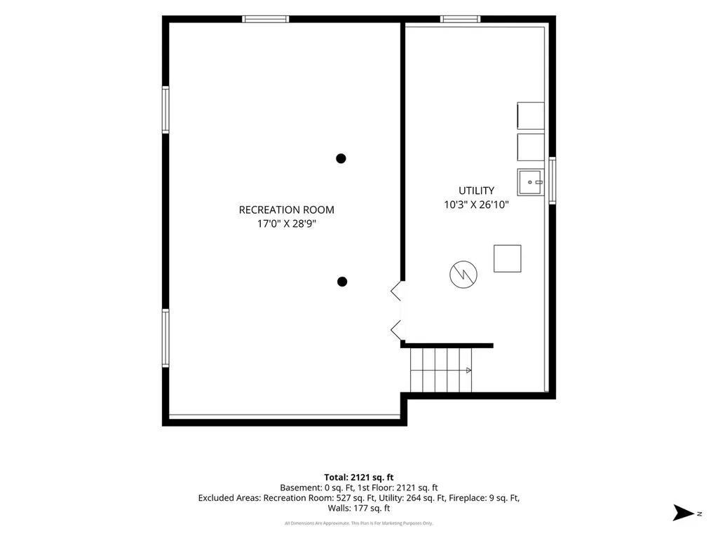 13608 Inverness Drive Orland Park IL 60462
