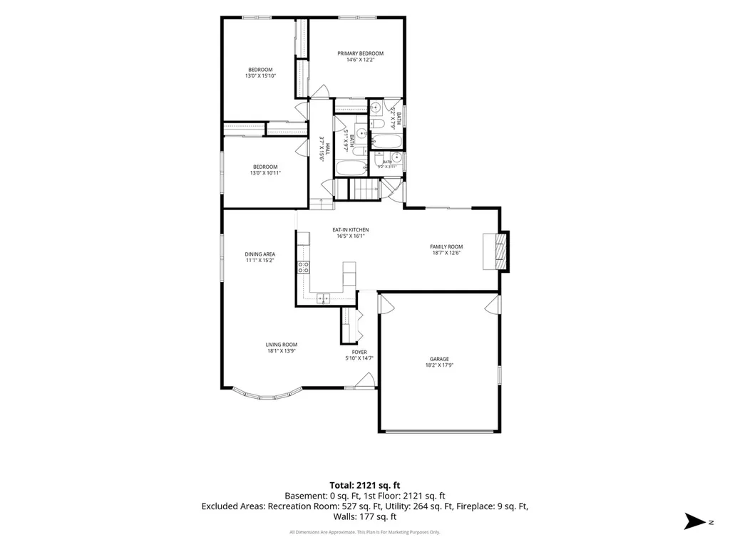 13608 Inverness Drive Orland Park IL 60462