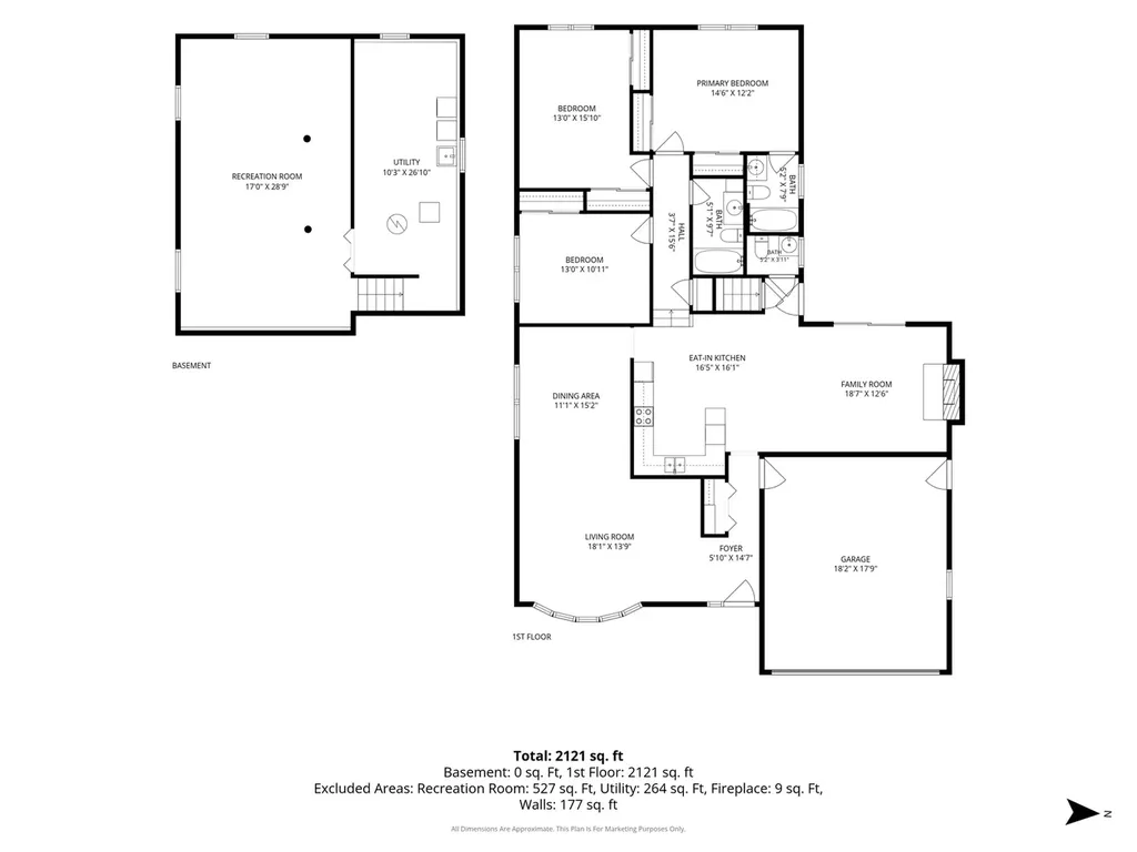 13608 Inverness Drive Orland Park IL 60462