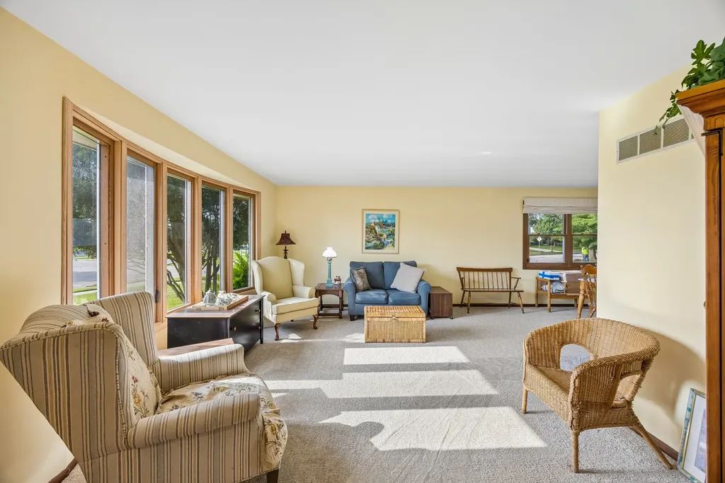 13608 Inverness Drive Orland Park IL 60462