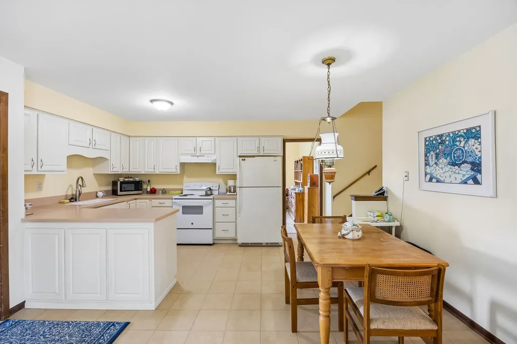 13608 Inverness Drive Orland Park IL 60462