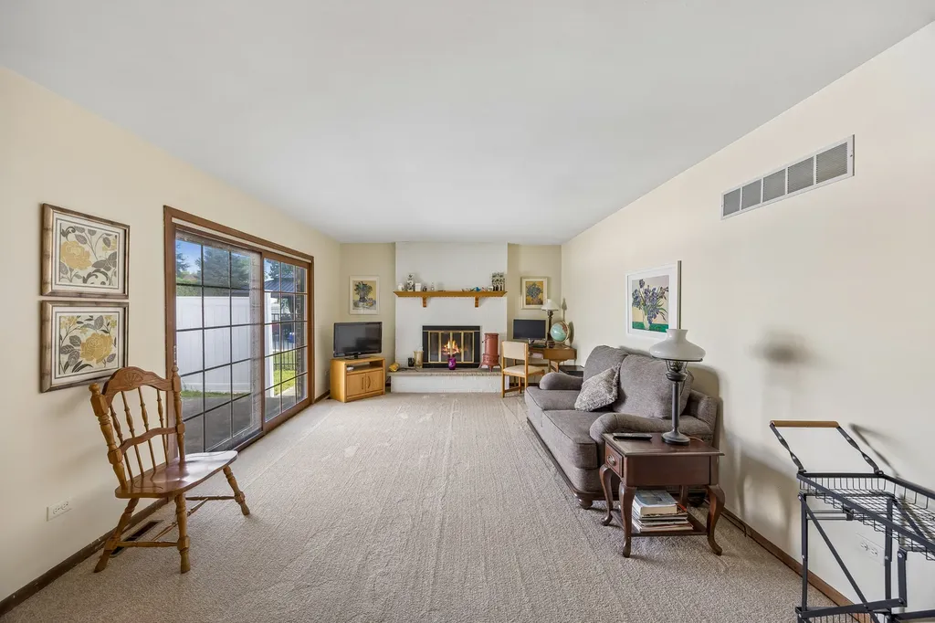13608 Inverness Drive Orland Park IL 60462