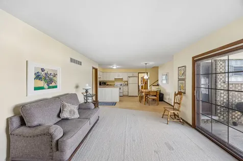 13608 Inverness Drive Orland Park IL 60462