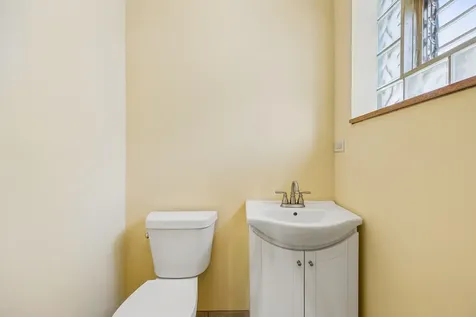 13608 Inverness Drive Orland Park IL 60462