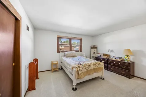 13608 Inverness Drive Orland Park IL 60462