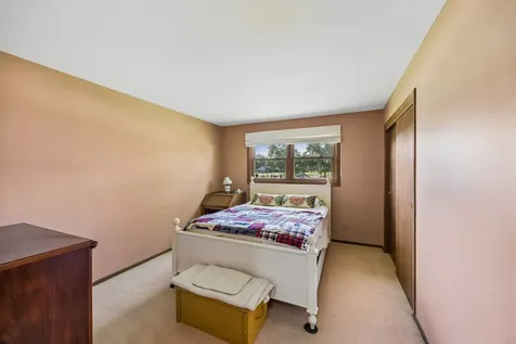 13608 Inverness Drive Orland Park IL 60462