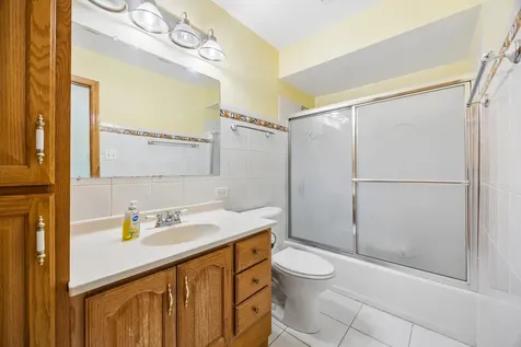 13608 Inverness Drive Orland Park IL 60462