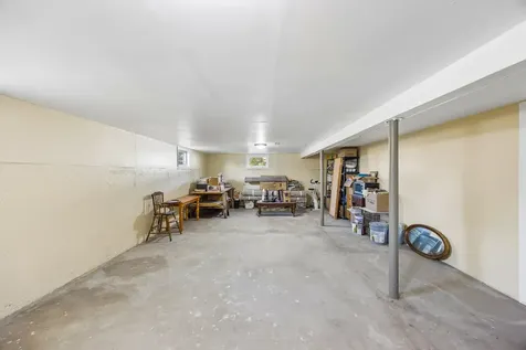 13608 Inverness Drive Orland Park IL 60462