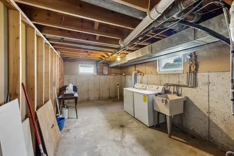 13608 Inverness Drive Orland Park IL 60462