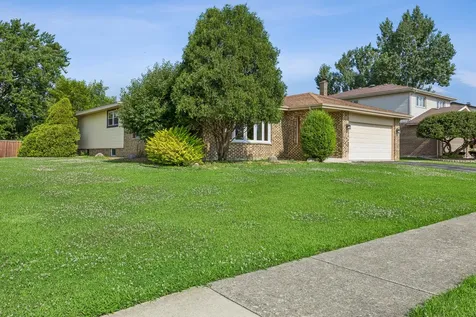 13608 Inverness Drive Orland Park IL 60462