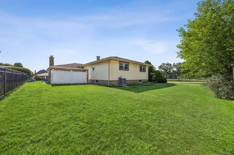 13608 Inverness Drive Orland Park IL 60462