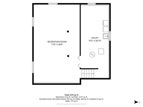 13608 Inverness Drive Orland Park IL 60462