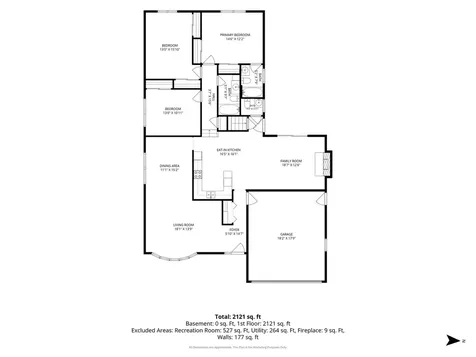 13608 Inverness Drive Orland Park IL 60462
