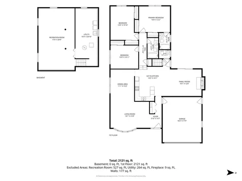 13608 Inverness Drive Orland Park IL 60462