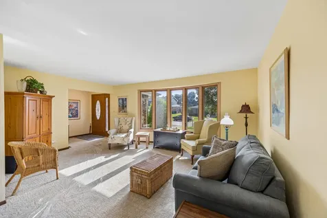 13608 Inverness Drive Orland Park IL 60462