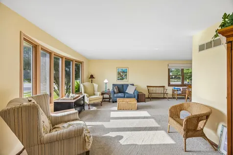 13608 Inverness Drive Orland Park IL 60462