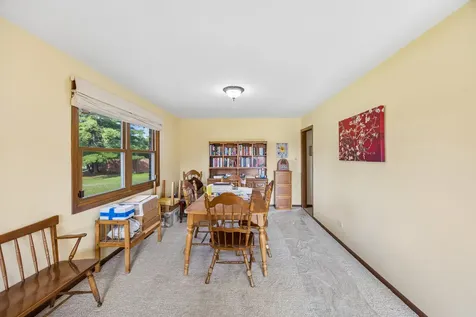 13608 Inverness Drive Orland Park IL 60462