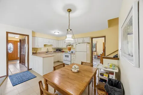 13608 Inverness Drive Orland Park IL 60462