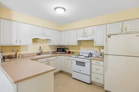 13608 Inverness Drive Orland Park IL 60462