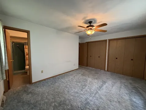 605 East Market Street Farmer City IL 61842
