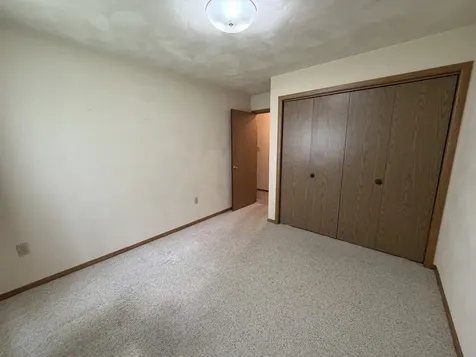 605 East Market Street Farmer City IL 61842