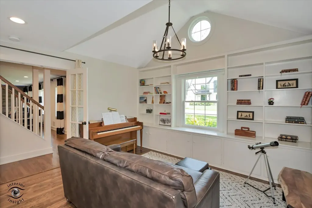 829 East Porter Avenue Naperville IL 60540