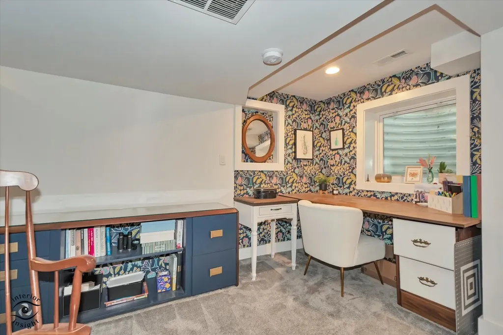 829 East Porter Avenue Naperville IL 60540