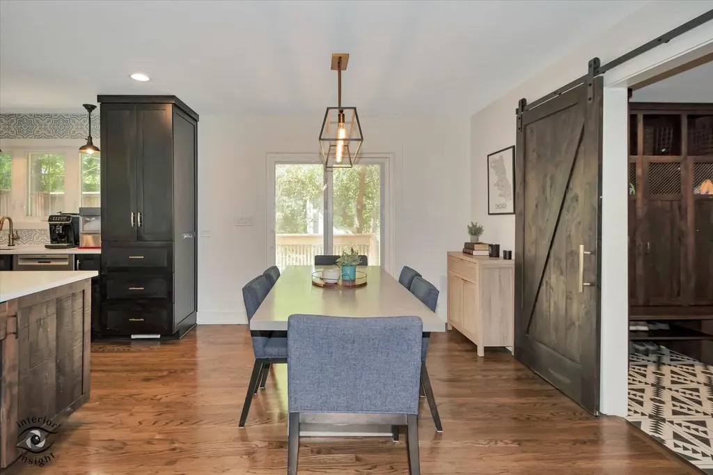 829 East Porter Avenue Naperville IL 60540