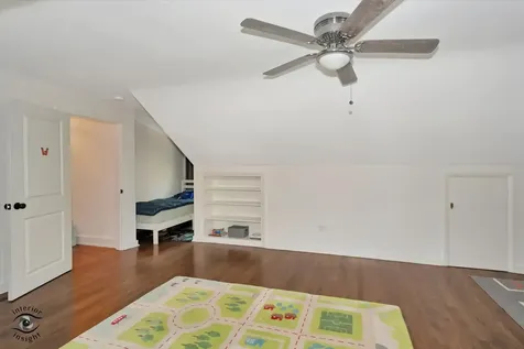 829 East Porter Avenue Naperville IL 60540
