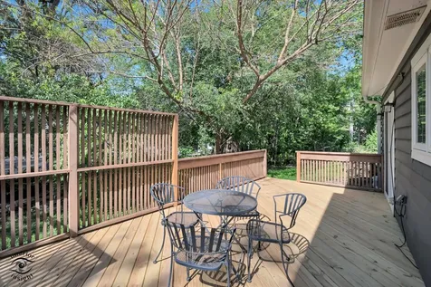 829 East Porter Avenue Naperville IL 60540