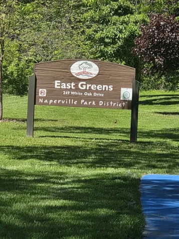 829 East Porter Avenue Naperville IL 60540